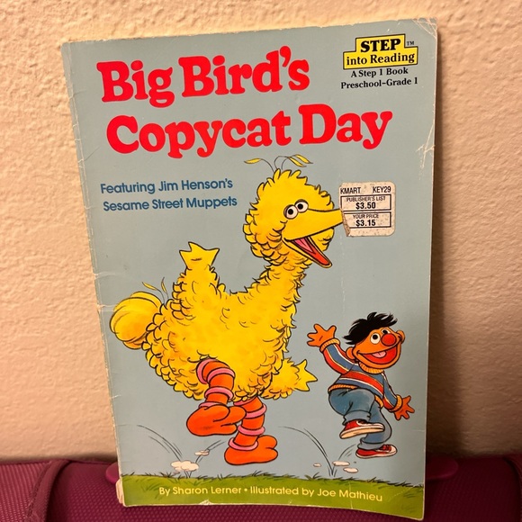 Children’s Book Collection - Picture 8 of 8